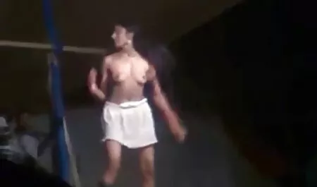 Tốt jav moi nhat chó làm việc rất tốt với miệng