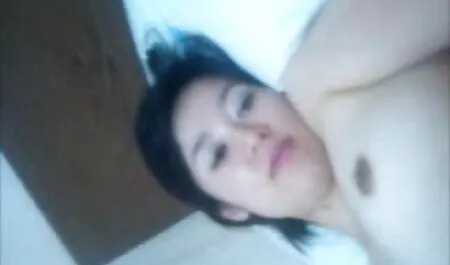 Đẹp, sex nhat ban 2020 trong Prague