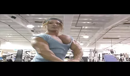 Tình dục với một người sec nhat ban moi phụ nữ dâm đãng