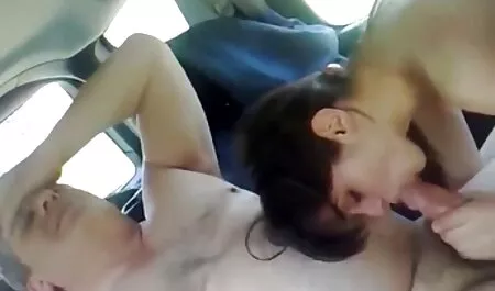 Sau khi cuộc họp, chúng ta sex nhật mới phải làm việc ngay lập tức.