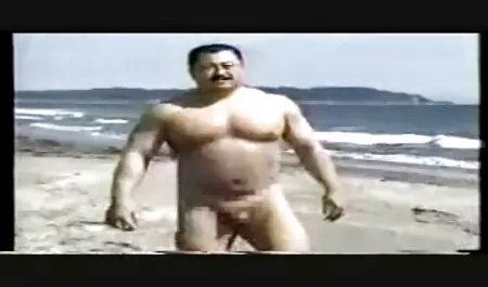 Da đen sex nhat ban 2019 và uống kiêm