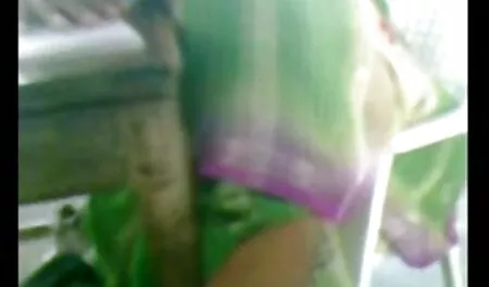 Làm thế nào tôi 20 tuổi, phim sex nhat ban hd moi nhat bạn gái