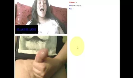 Được xnxx nhật bản mới nhất chờ đợi từ lâu hậu môn