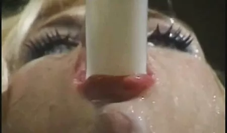 Tôi thức dậy và quyết định đến thủ phim sex nhật bản hay không che dâm trên một tờ giấy trắng