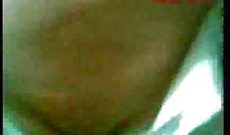 Hai phim sex nhật bản mới nhất con khốn liếm một gã khốn