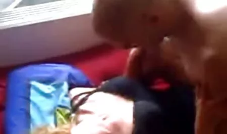 Tình dục tuyệt vời của phim sex nhật mới tuổi trẻ