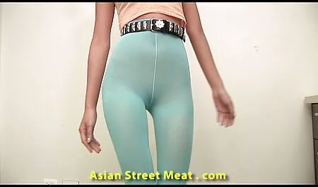 Nghiệp dư và sex nhat ban moi nhat cô ấy chụp
