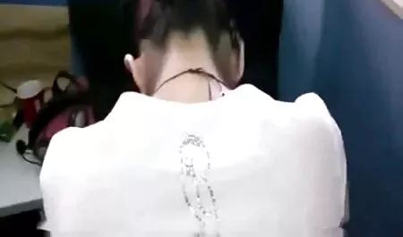 Anh đã dạy phim sex nhật bản không che mới nhất em gái nhỏ của mình đến cum