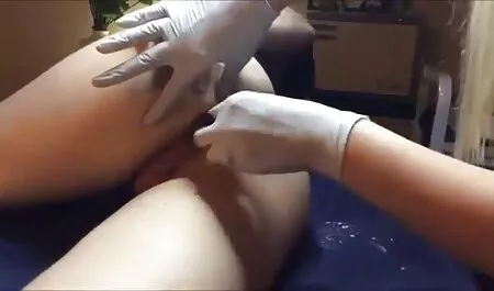 Chúng tôi đi với một người bạn qua rừng, có quan hệ tình dục và sau đó, tiếp tục trong phòng tắm. sex online nhat