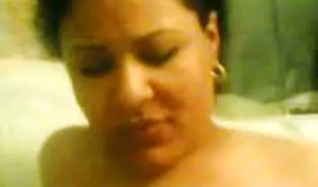Tôi kéo phim sex nhat ban moi nhat bóng ra quần của tôi và vuốt ve