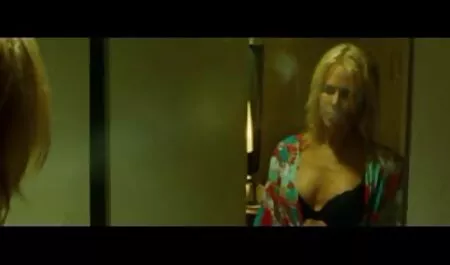 Tình yêu để sec nhat hay nhat có được cô gái tóc vàng