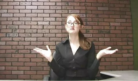 A bitch biết làm thế nào để điều khiển bằng tay phim sex moi cua nhat ban