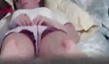 Các bác sex nhật bản mới nhất sĩ bệnh nhân trong các tế bào