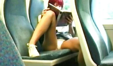 Gái tinh sexnhat ban moi nhat ranh kem
