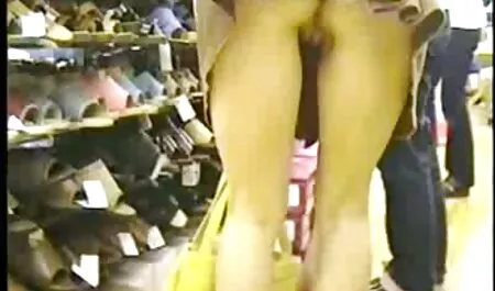 Latin phim sex nhật mới nhất đi bồi