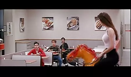 Cô có quan hệ tình xnxx nhat ban hay nhat dục
