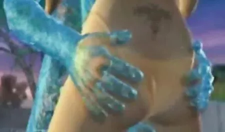 Gái trong sex nhat ban hay nhat garage