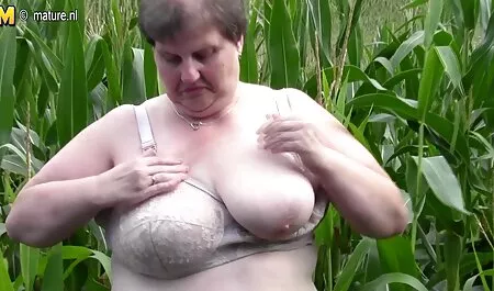 Tình dục phim sex nhat ban khong che moi nhat hỗ trợ trong các bệnh viện