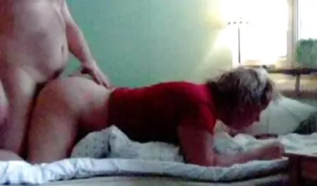 Taryn các cô gái tóc vàng là một cô phim sex nhat ban moi nhat gái rất lớn