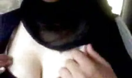 Đóng các bà vợ, mông và ÂM đạo sex nhật bản mới nhất