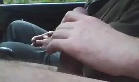 Bé Dee sex nhat ban khong che moi nhat đi cắm trại