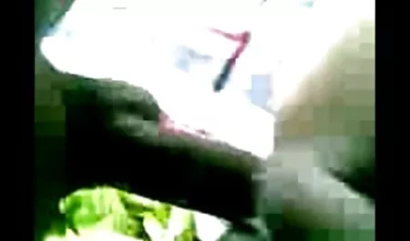 Hai khá tuyết phim sex nhật mới nhất có một fuck tốt