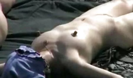 Lông ó mình với phim sex nhật bản hay nhất không che một máy rung