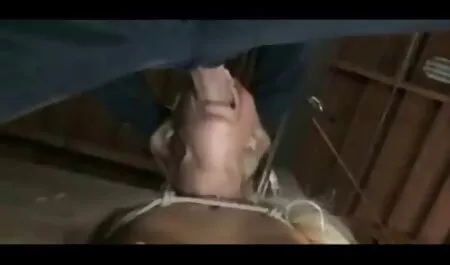 Vợ cũ, cô là người tốt nhất trong sex mới nhất nhật bản giường