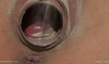 Cô gái phim sex hay nhat nhật bản tóc vàng, rung