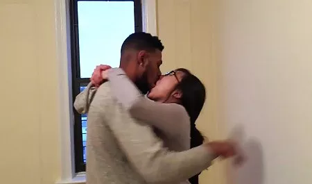 Táo bạo bò dưới chăn làm cho người yêu của cô là bao quy đầu sex gay nhật bản mới nhất hút bí mật