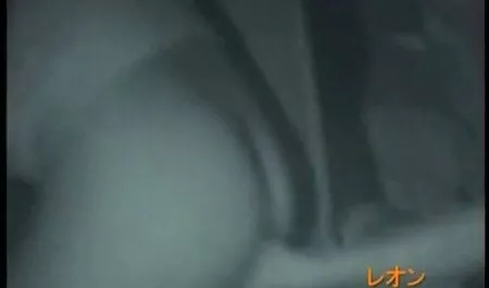 Louise, phimset nhat cho thấy mình sexy cơ thể mơ của một lớn