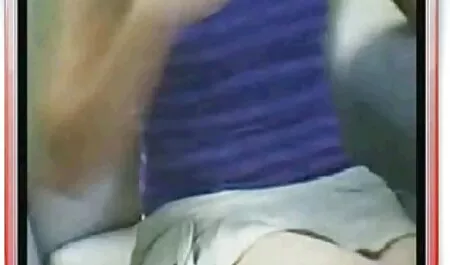 Ướt, cho gà béo sex nhat ban 2020