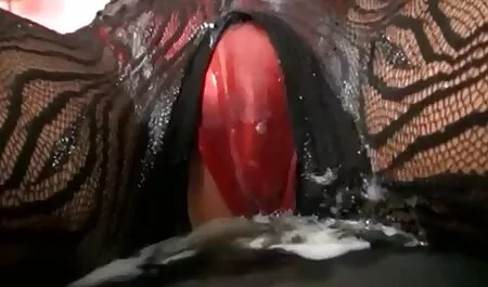 Khá da đen lái những phim sex nhật mới chàng trai