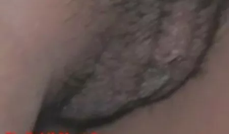 Quý sex nhat ban hay nhat cô của hai người đàn ông