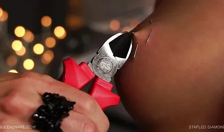 Vợ làm việc sex gai xinh hay nhat ở nhà