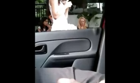 Tinh videos sex nhat ban hút và chồng,