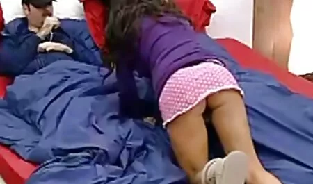 John sec nhat ban moi thích mulatto đít