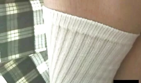 Địa lý giáo viên và học phim sex nhat ban moi nhat sinh trong lớp với một thủy thủ