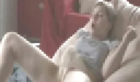 Tóc vàng, những giấc mơ của phim sex mới nhất nhật bản nhiều trống
