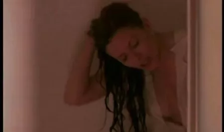 Phụ nữ sexnhat hay nhat là nghịch ngợm trong phòng tắm