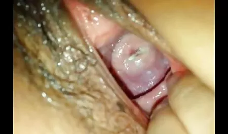 Cô gái tóc vàng và phim xet nhat ban moi thủ dâm
