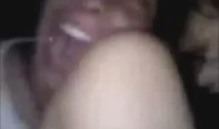 Tóc vàng, trong tất đẩy với sex hd khong che moi nhat thủ