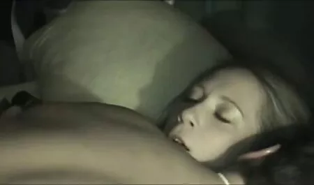 Dễ thương gà cung sex nhat ban moi nhat cấp mình