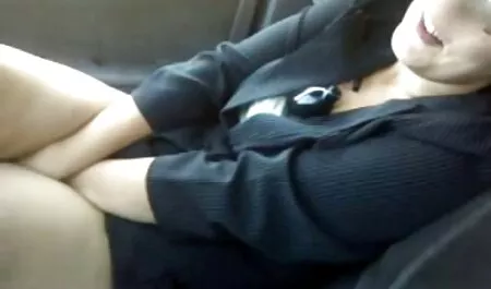 Madame phim sex nhật bản mới nhất không che thể,