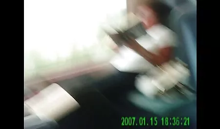 Babe, thổi xnxx nhat ban moi kèn,