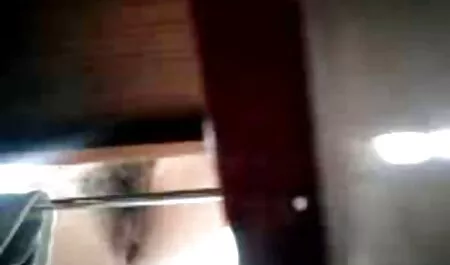 Kẻ như nhau cho lông của phim sex nhật bản gái mới lớn họ, con lừa