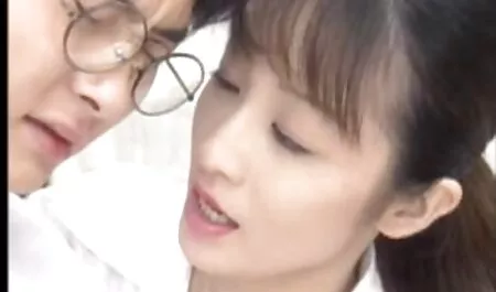 Trò sex nhật bản mới chơi lớn