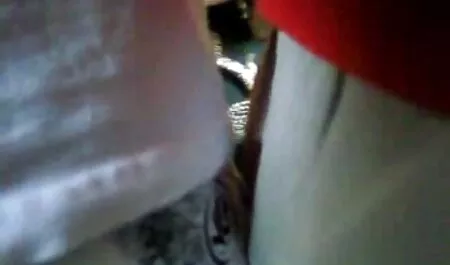 Một trong mỗi cái sex gay nhật bản mới nhất lỗ nơi mà họ không bao giờ gặp