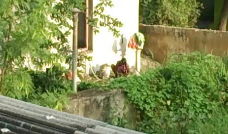 Ngón tay phim sex japan moi nhat trong âm đạo với ngô