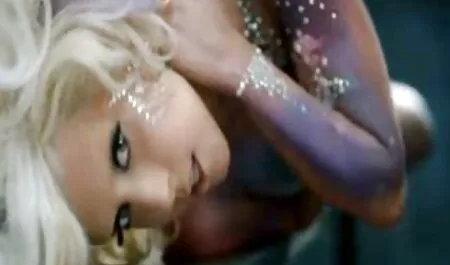 Vô độ, con trai, bitches trong phim sex mới nhất nhật bản hậu môn